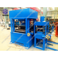Highway Guardrail Roll Forming Machine 2/3 Wave